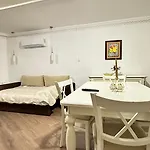 Apartment Penthouse Happy Moments 3