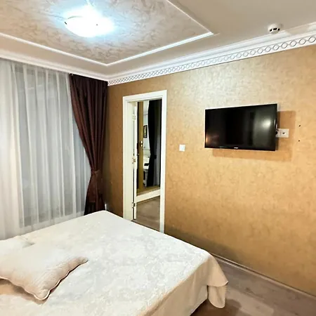 Appartamento Penthouse Happy Moments 3 Sunny Beach